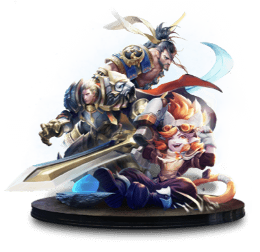 热刺欲以8000万镑截胡曼联 抢签费尔南德斯