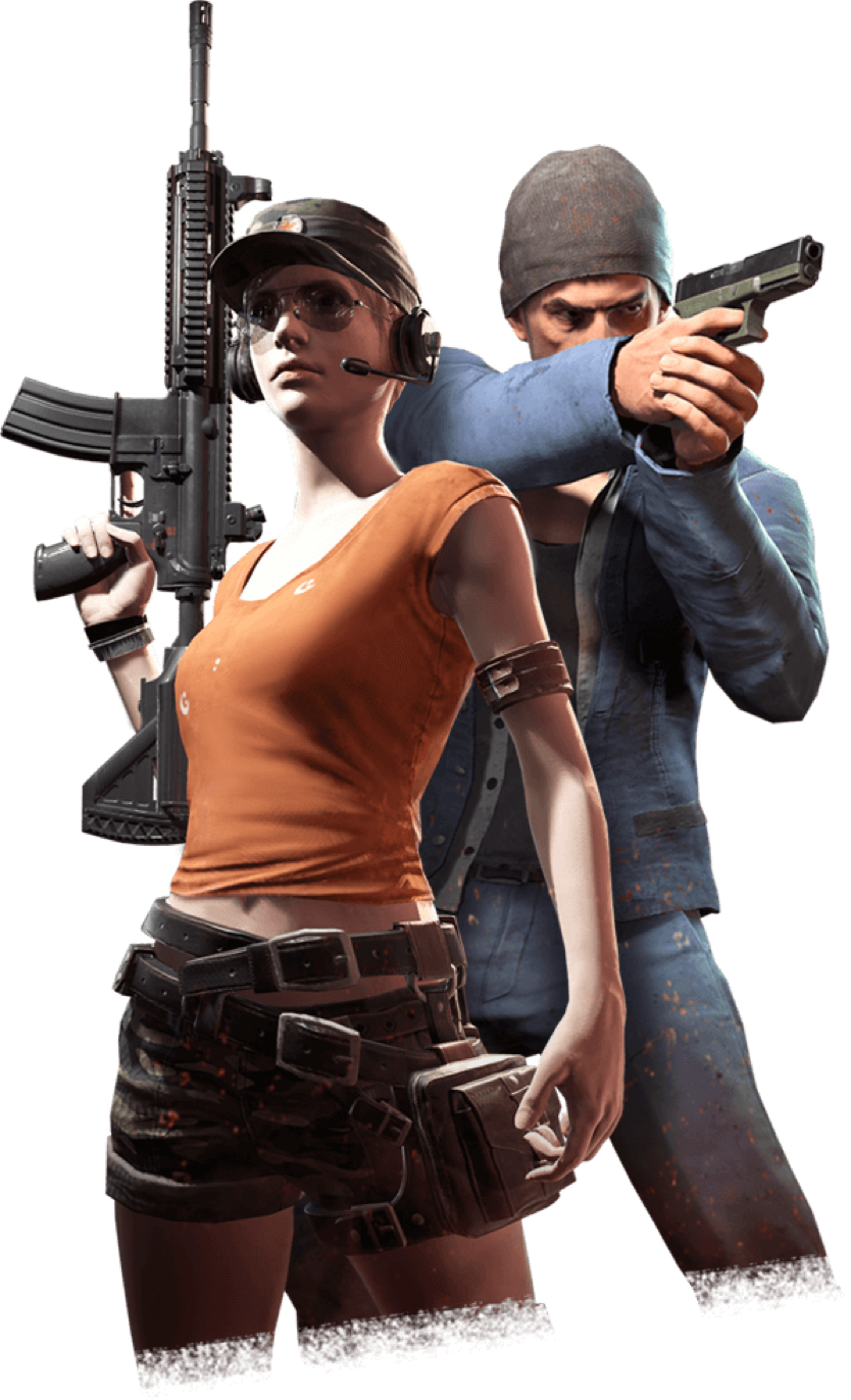 碾压级领跑！米兰1大执念压过师徒情，尤尔曼德转会排位已无悬念