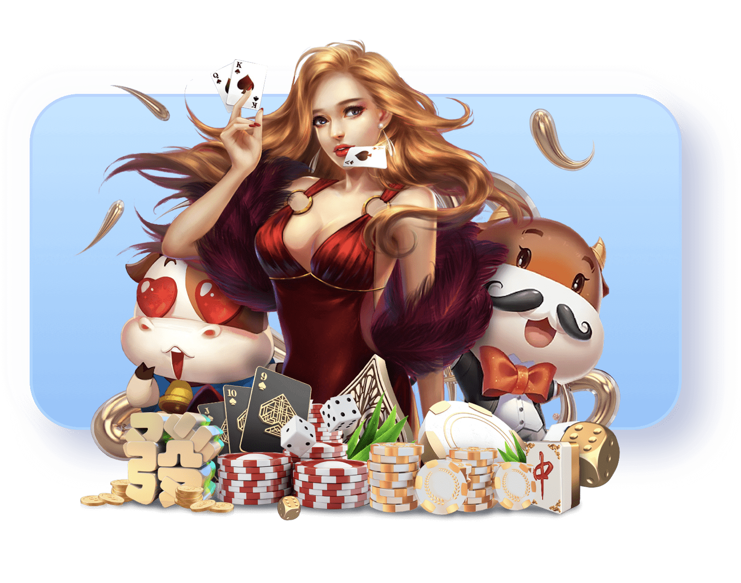 九游在线平台官网