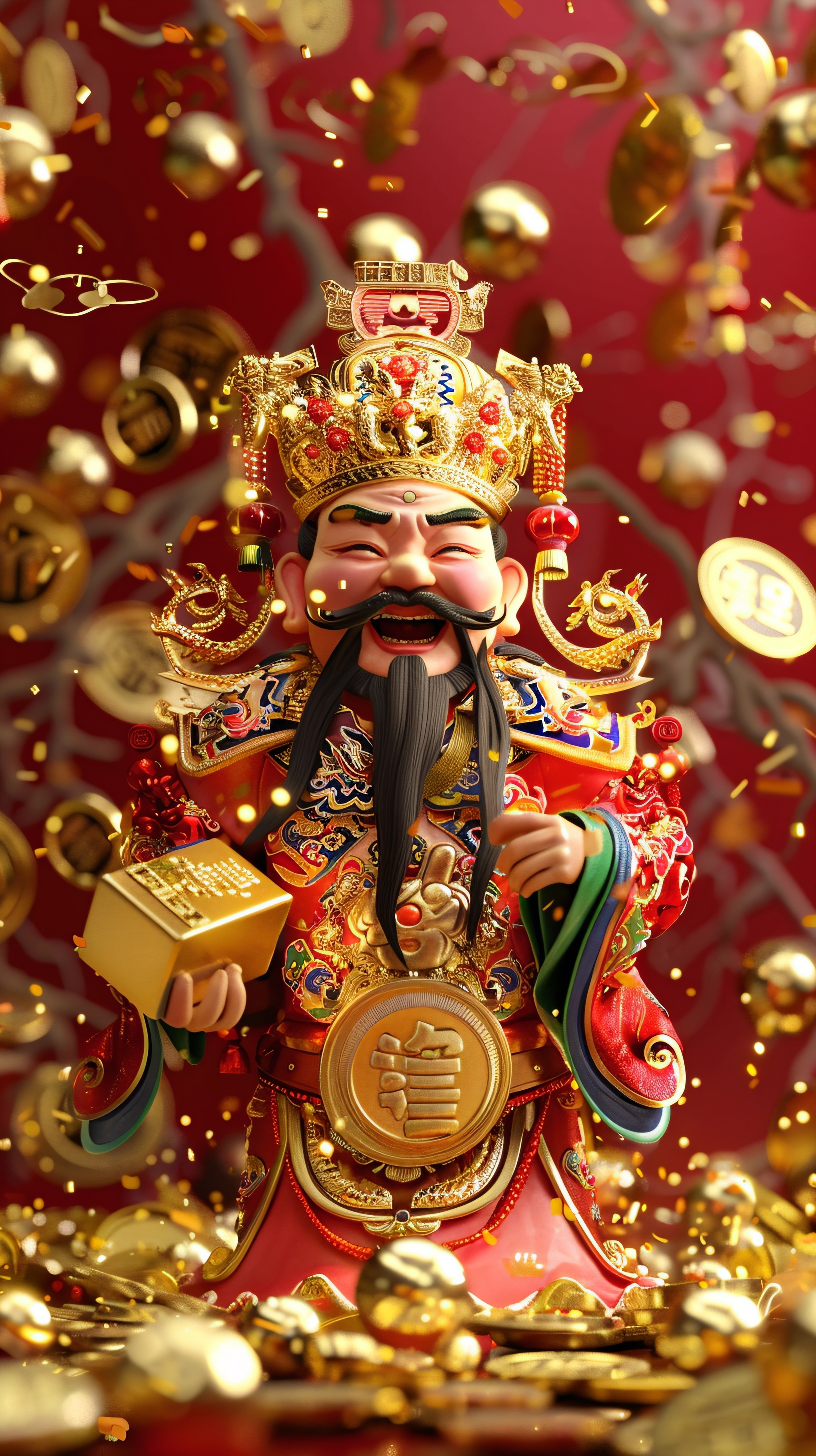 世界杯捧出“新核”：恩梅加身价暴涨，英超豪门竞逐