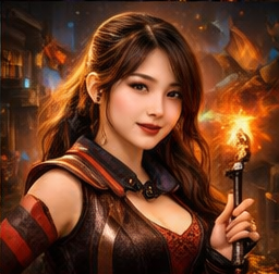 董路青训模式不能单独救中国足球！董路模式不是对传统青训的否定