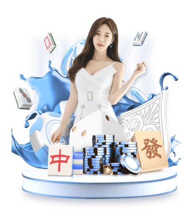 皇马不急签恩佐，个人条款已谈妥但切尔西要价1.2亿
