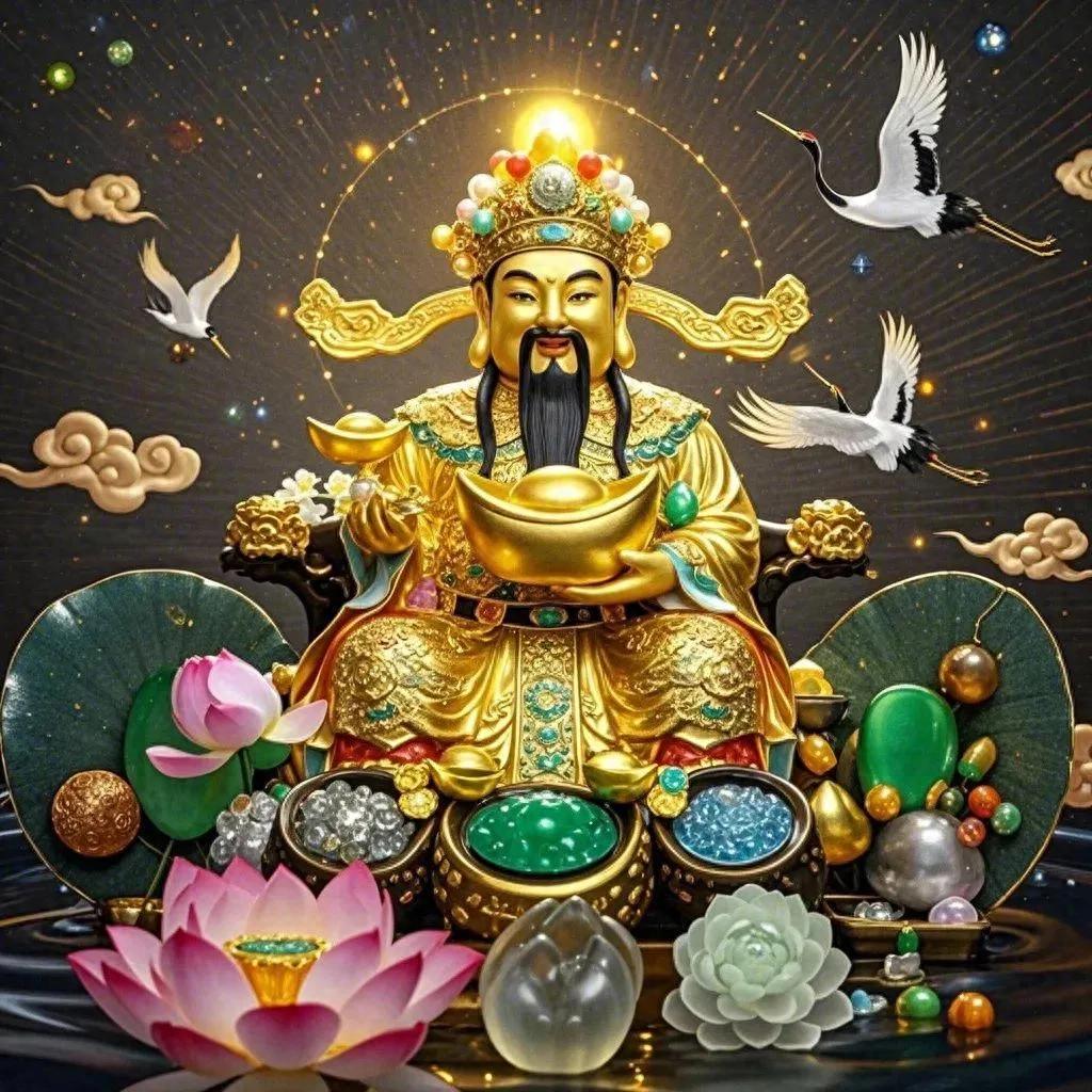 隆加里：科莫有意切尔西后卫查洛巴