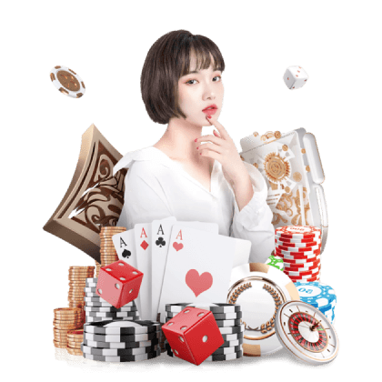 邮报：曼城24小时内与安德森谈判，他接近以创纪录费用加盟