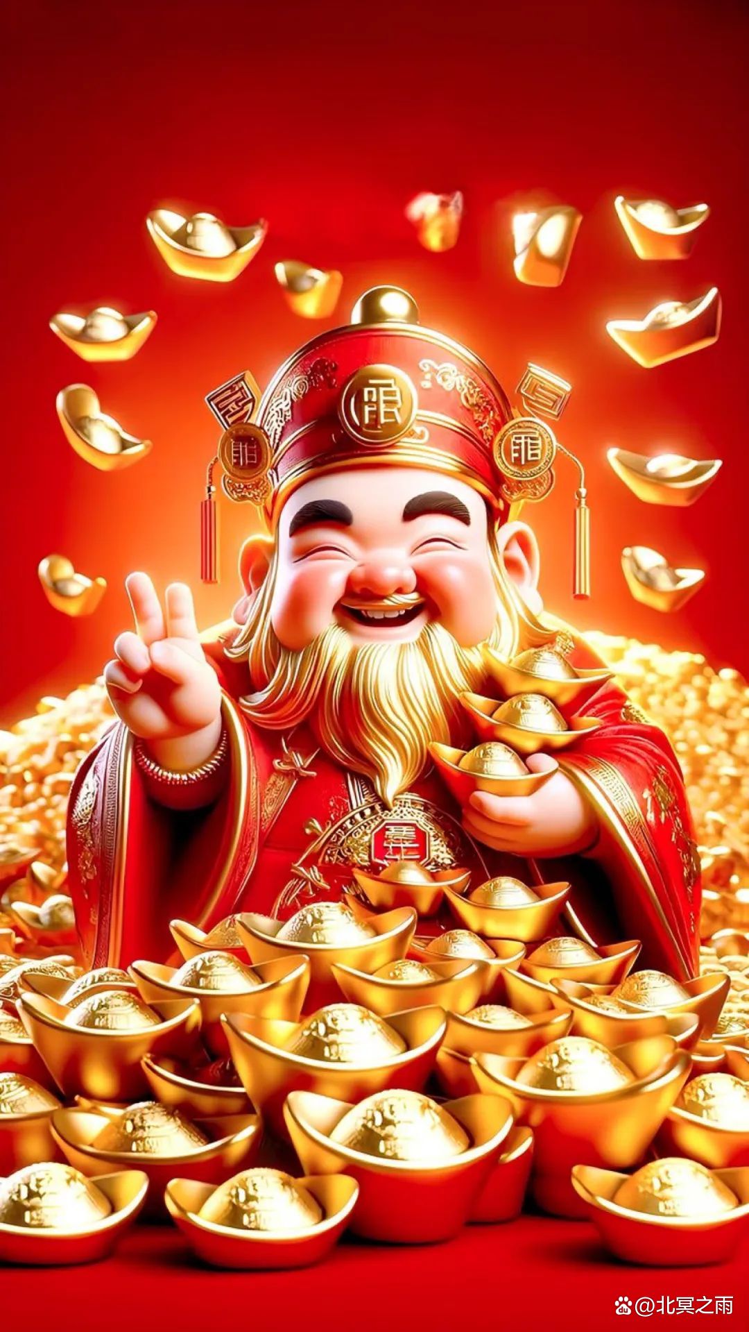金塞拉：小法想签查洛巴，但这笔交易在财务上可能不可行