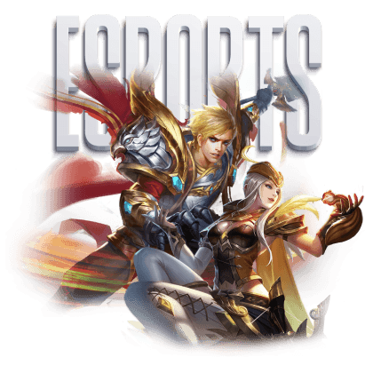 贝拉米接近重返伯恩利，威尔士帅位或将空缺