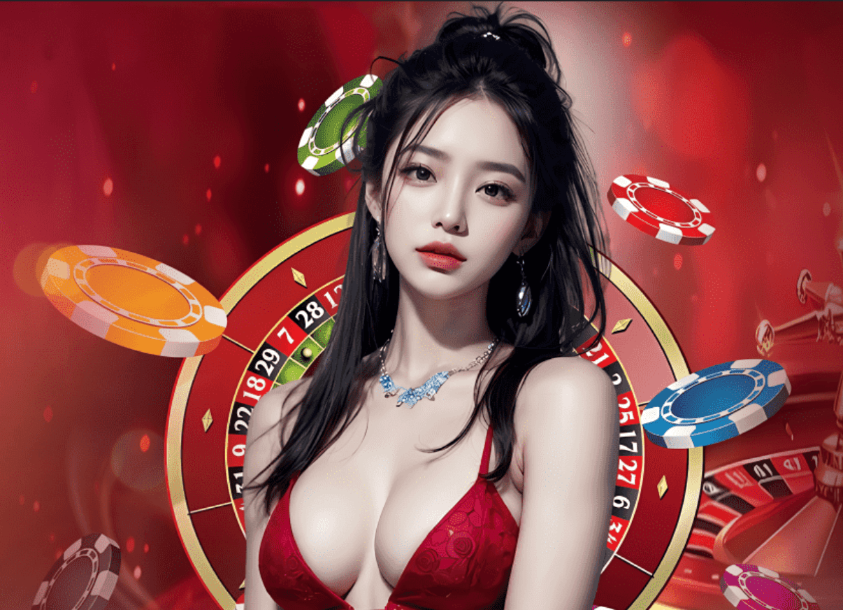 记者：皇马正在与恩佐本人进行谈判，这笔转会由穆里尼奥推动