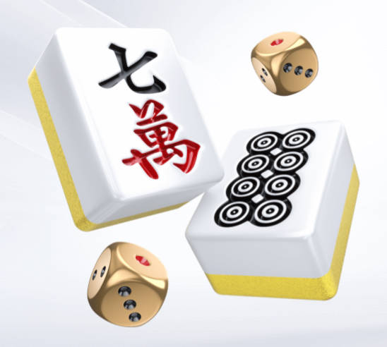外媒：亨利谈哲凯赖什换阿尔瓦雷斯