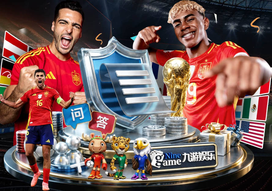 前LOL世界冠军挣大发了！曾透露一天赶得上一年工资，Doinb爆出猛料