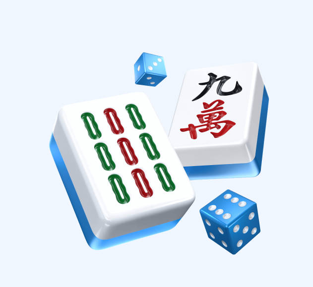 热刺免签37岁杜布拉夫卡，门将轮换暗藏玄机